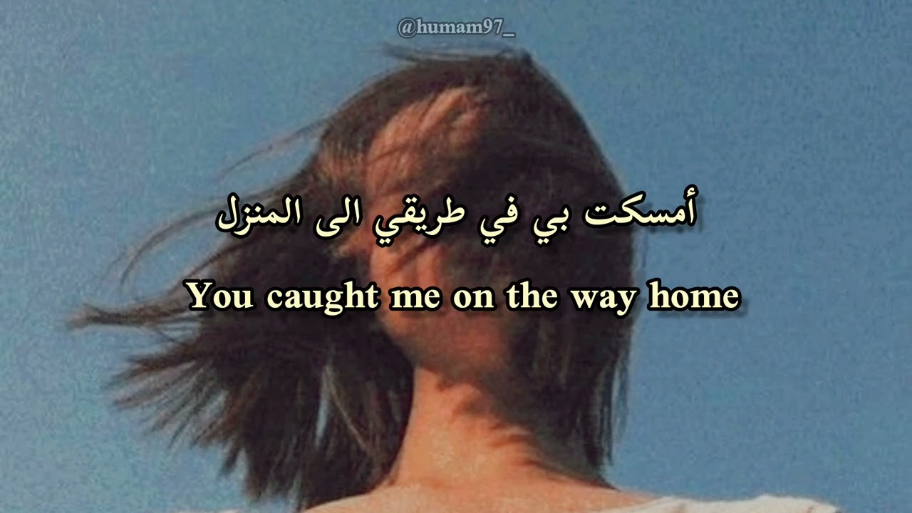 Deaf Echo _ Summer Lies (مترجمة)