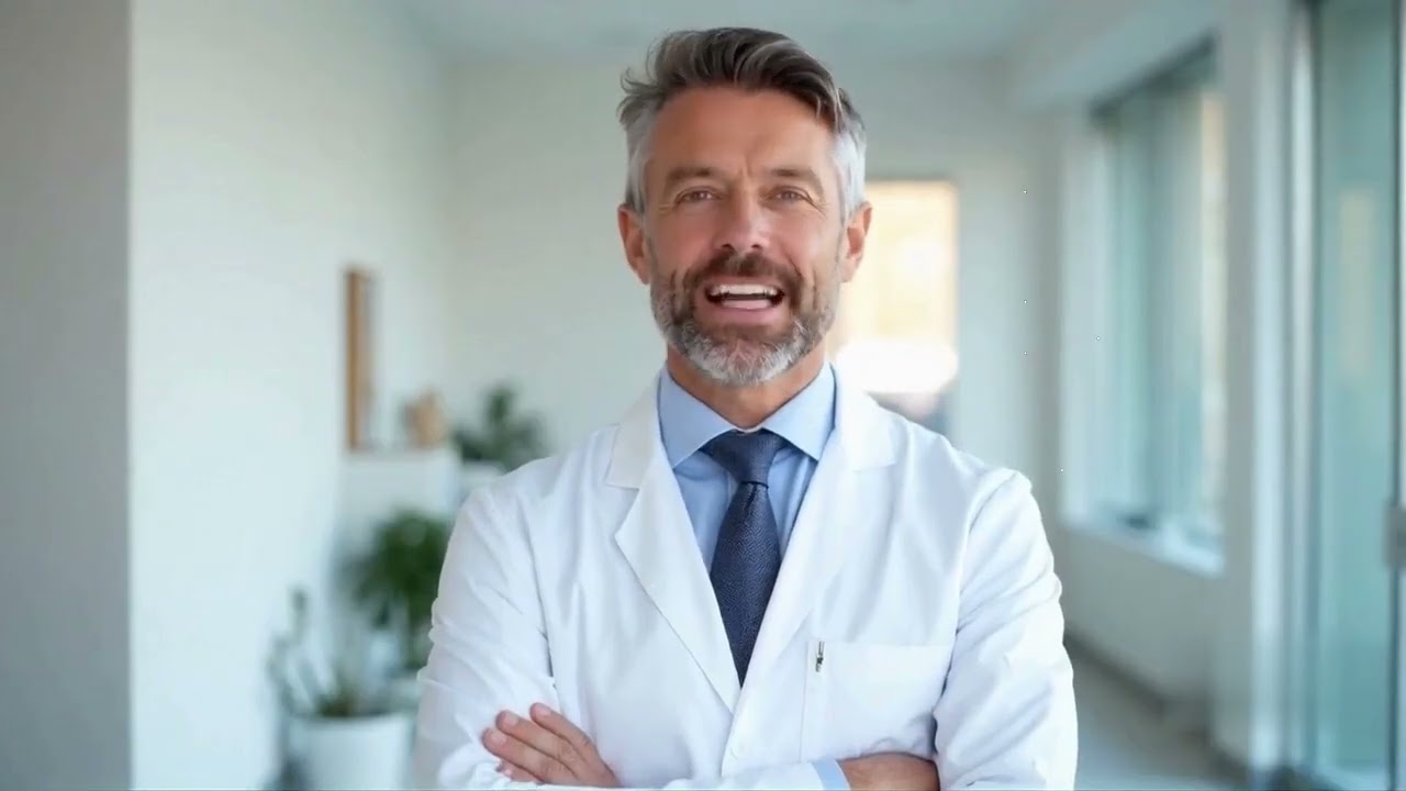 Tap Here for Safe Microsuction Ear Wax Removal in Oxford