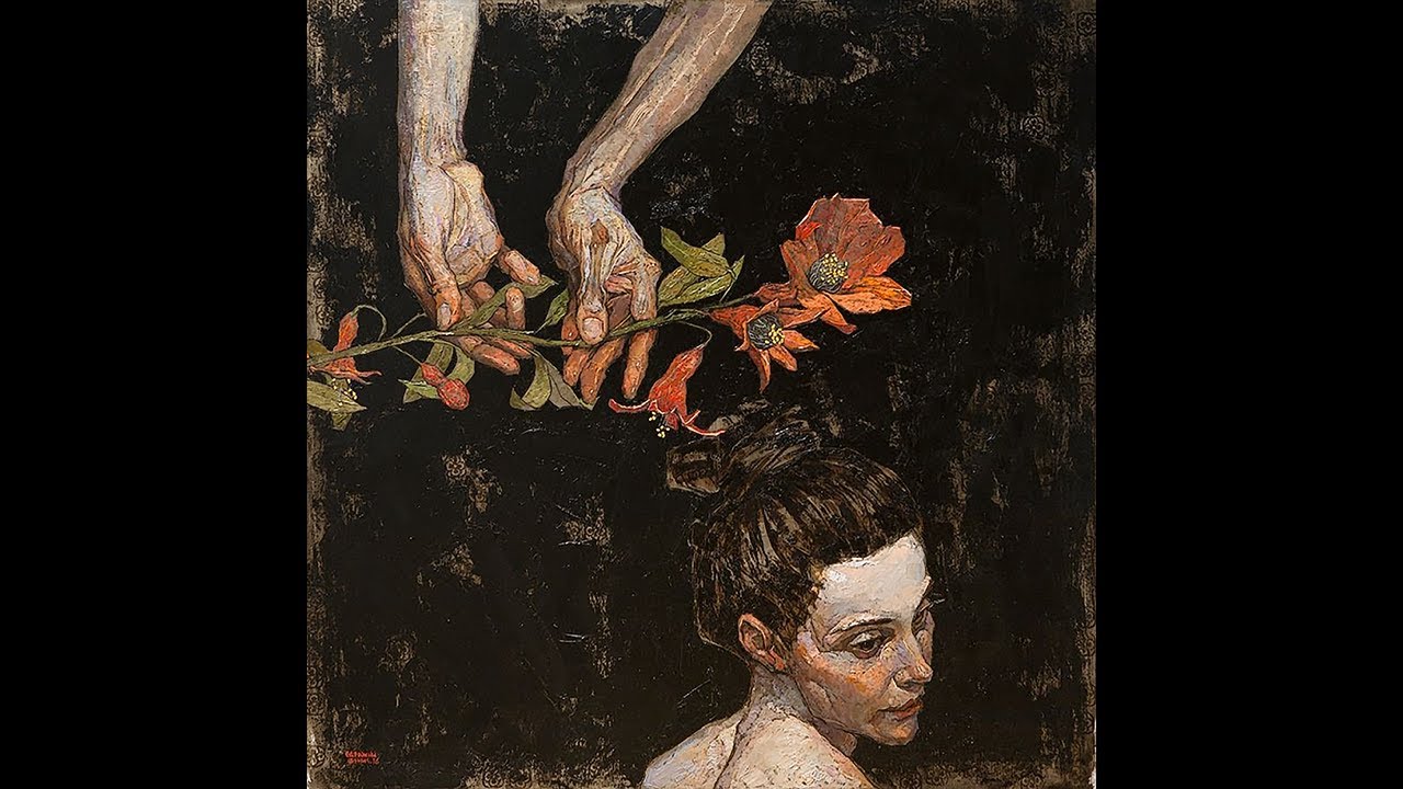 Deaf Echo - Summer Lies