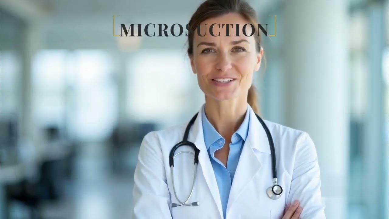 Click Here for Professional Ear Wax Removal in Milton Keynes | Hearing First Milton Keynes