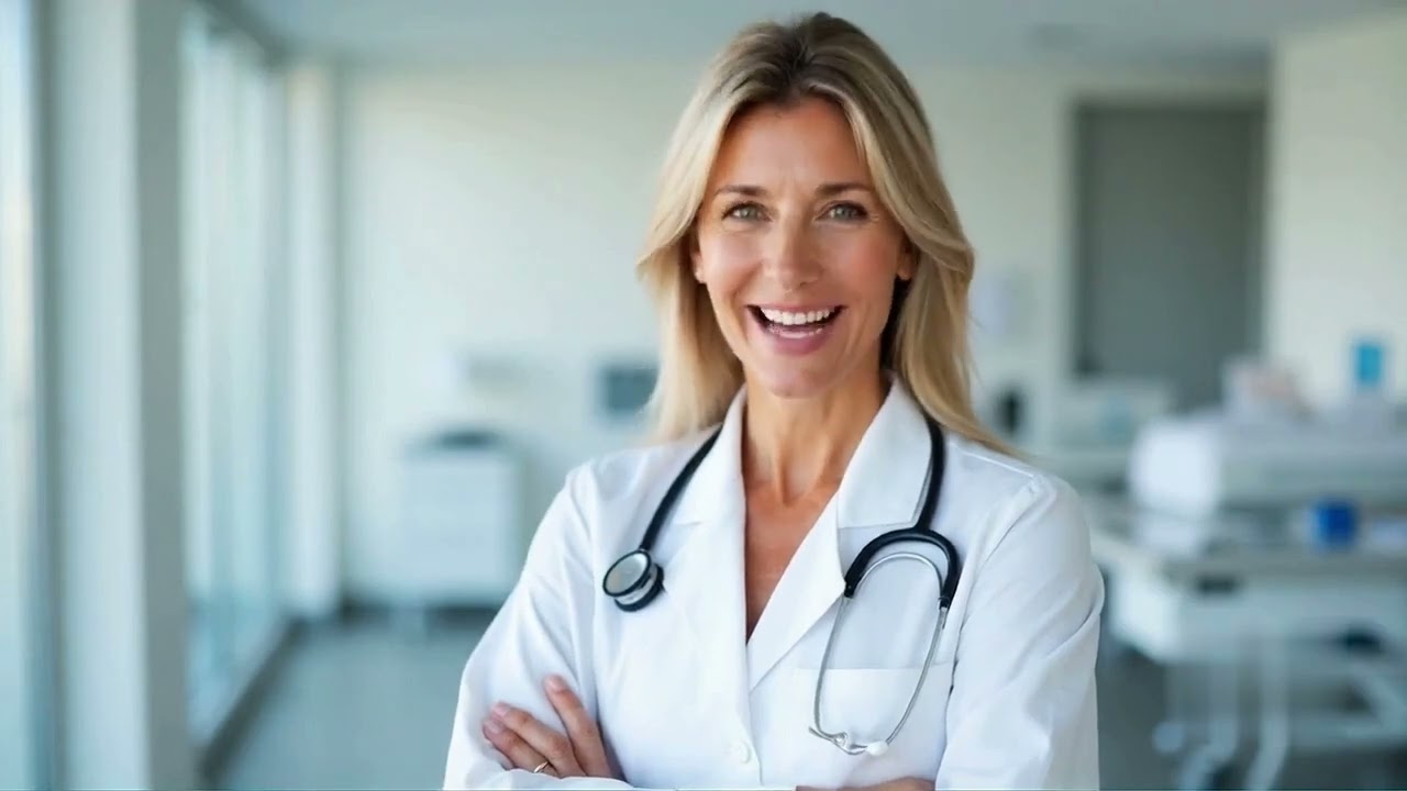 Click Here for Allergy-Related Ear Relief | Hearing First Hastings