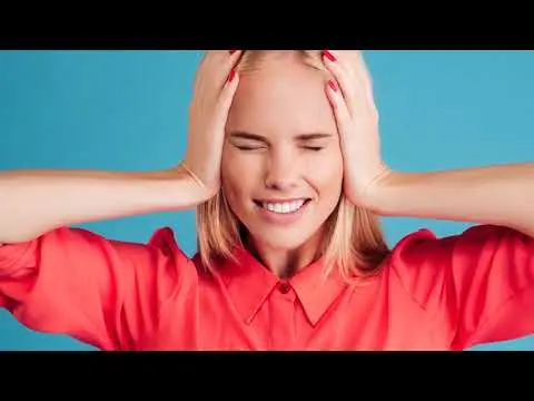 Where To Find Microsuction Ear Wax Removal London
