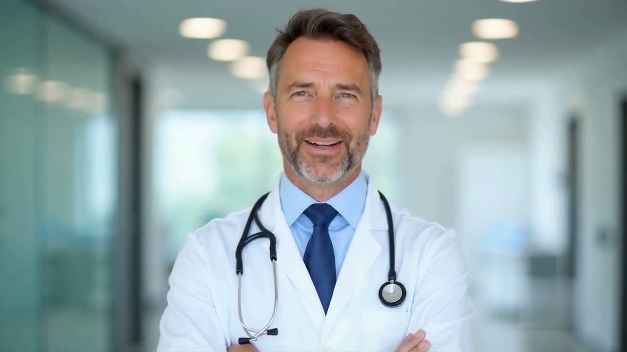 Tap Here for Professional Microsuction Ear Wax Removal in East Finchley