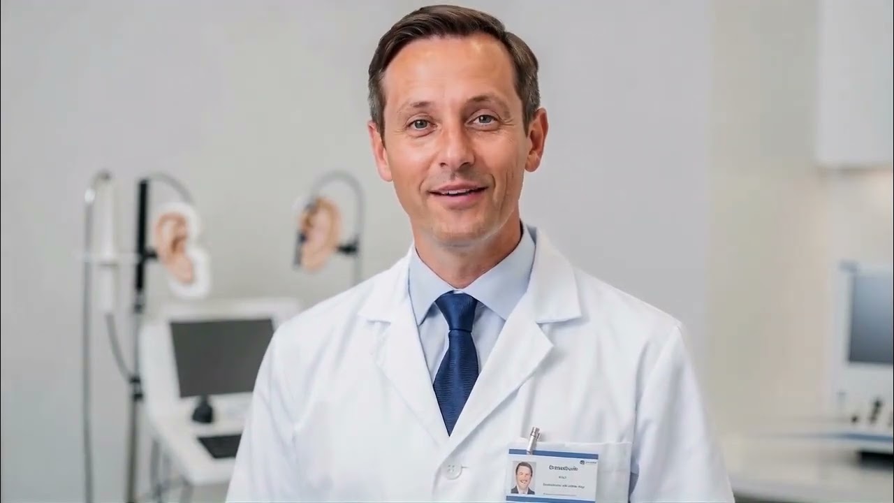 Click Here for Professional Ear Wax Removal in Oxford | Hearing First Oxford