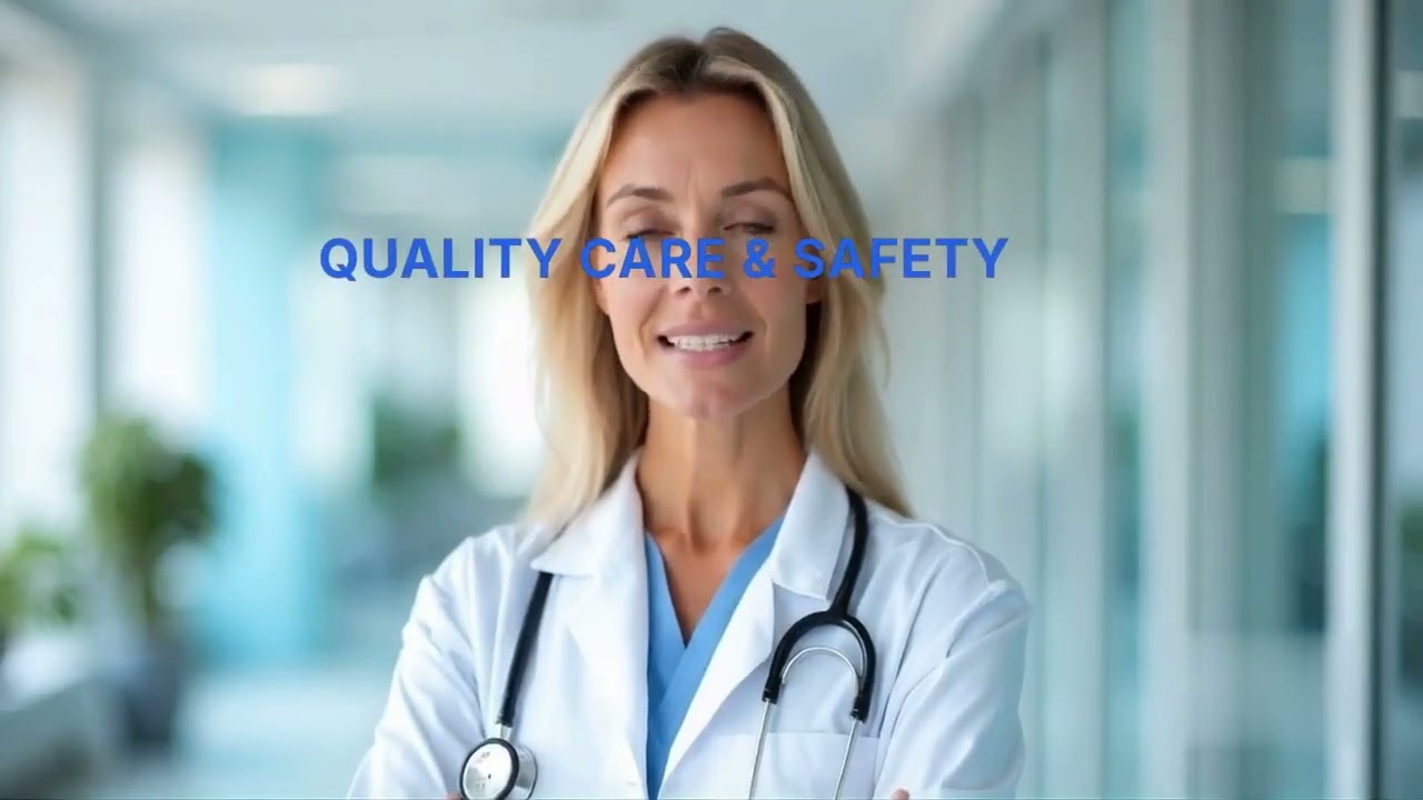 Click Here to Compare Private Earwax Removal Clinics in Barnet