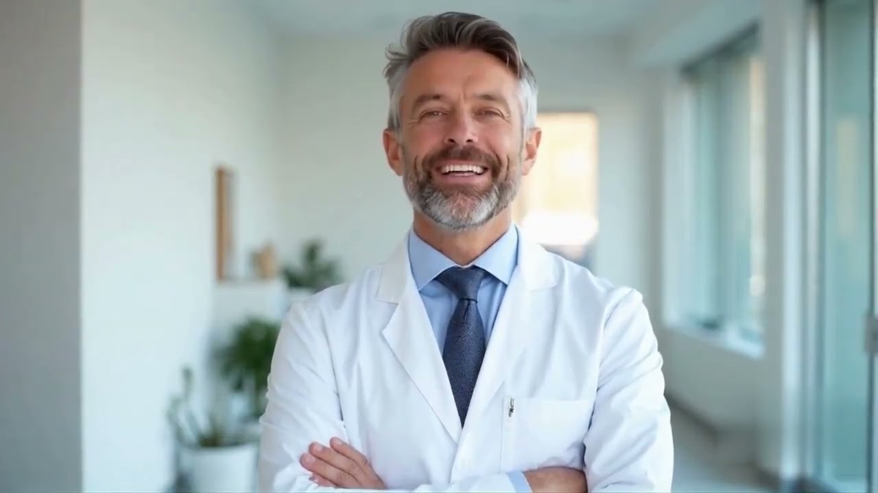 Click Here to Prepare for Earwax Removal | Hearing First Hastings