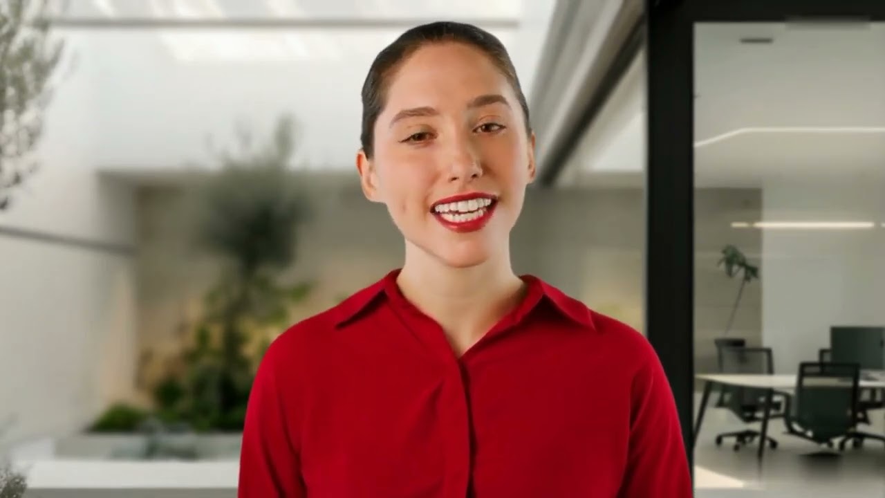 Tap Here for Expert Ear Health Information in Surbiton | Hearing First Surbiton