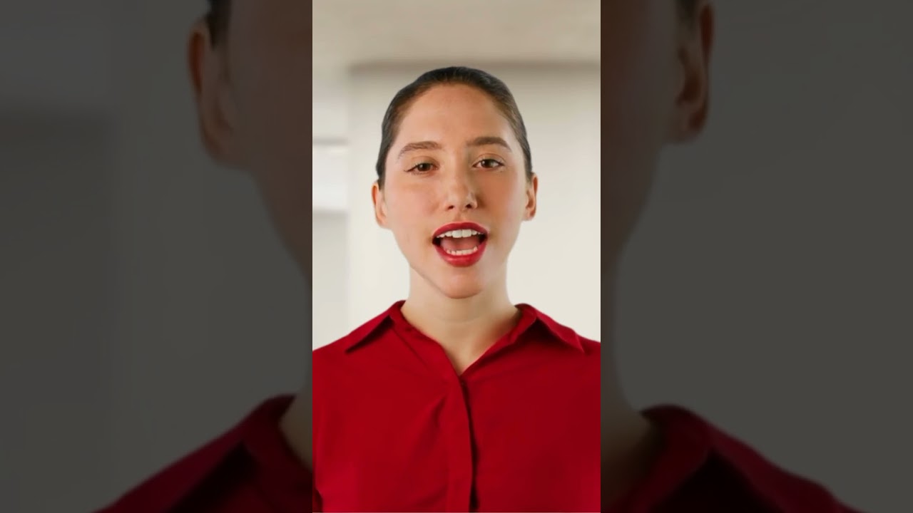 Click Here to Learn How Earwax Changes with Age | Ear Health in Surbiton