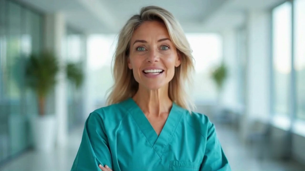 Click Here for Professional Earwax Removal in Surbiton – Hearing First