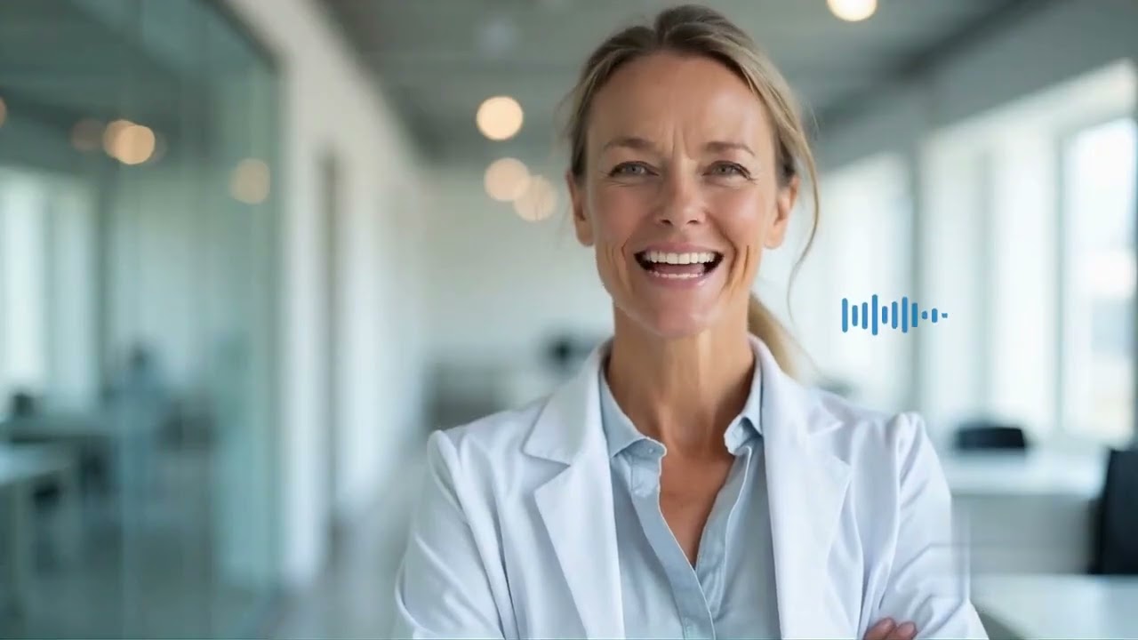 Tap Here to Understand What Tinnitus Is – Hearing First Finchley