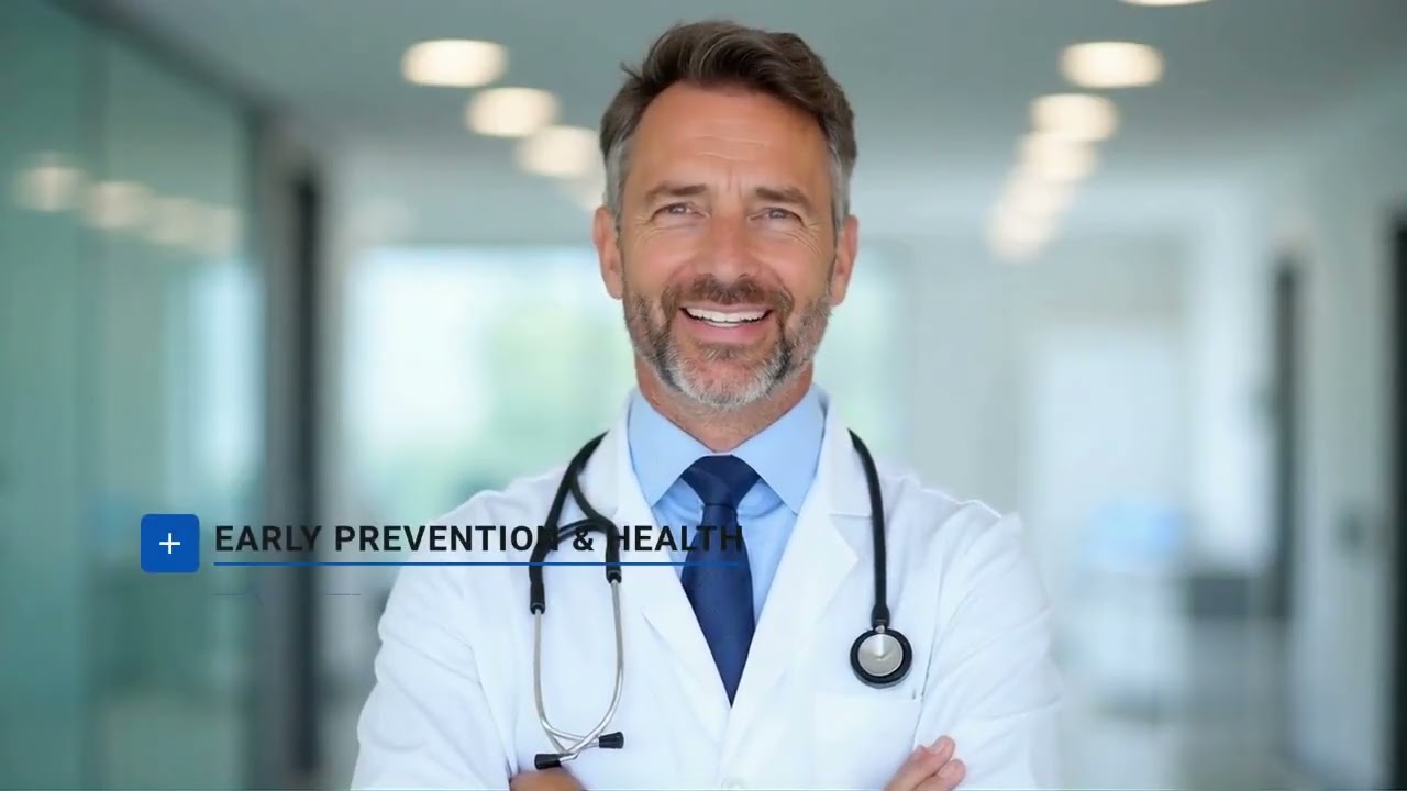 Click Here for Professional Earwax Removal in Surbiton – Hearing First