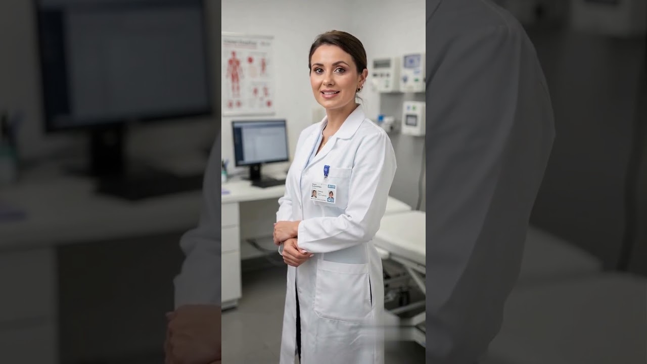 Tap Here to Book a Hearing Test in Surbiton | Hearing First Surbiton