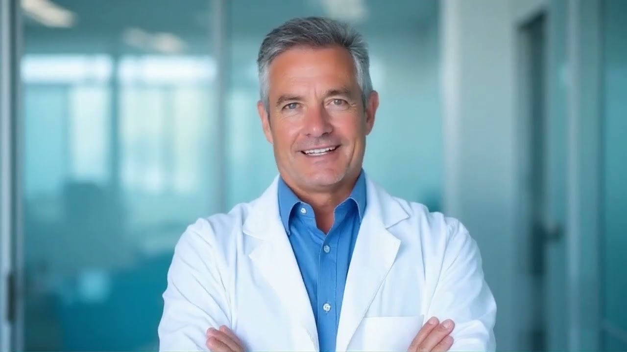 Click Here for Affordable Ear Wax Removal in East Finchley – Hearing First