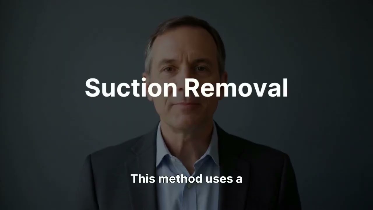 Tap to Book Ear Wax Removal With Hearing FIrst by The Symptoms and Causes Directory