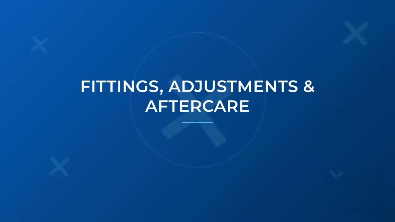 Click Here to Book Professional Hearing Aid Services in Mill Hill