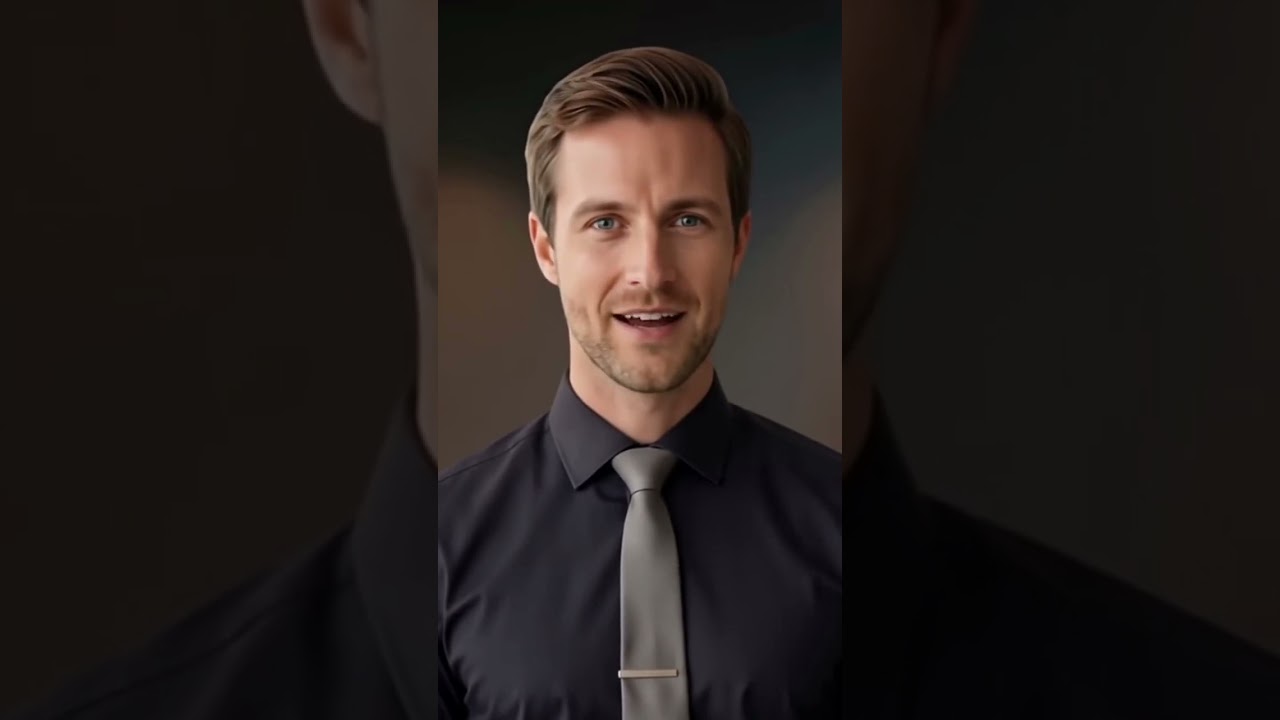Tap Here to Learn About Rechargeable Hearing Aids in Mill Hill