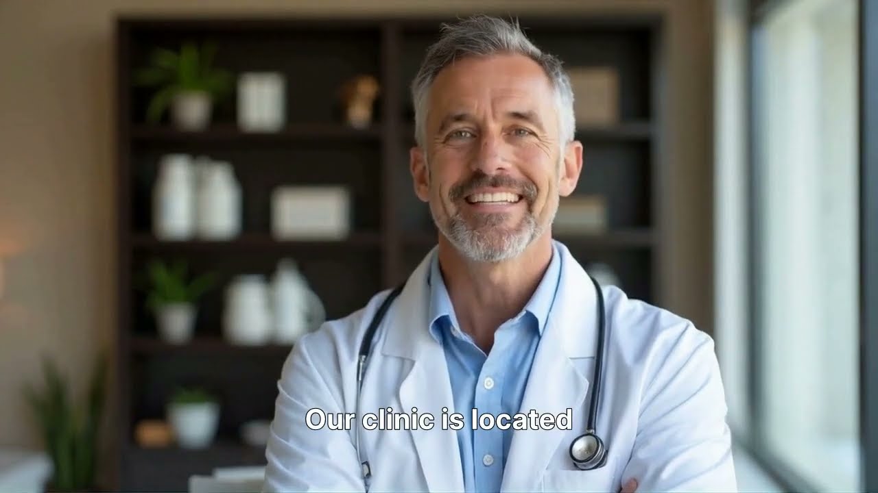 Click to Book Earwax Removal With Hearing First Surbiton by LASIK Medical Centre